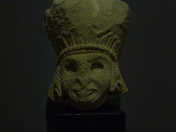 P1040469.JPG 3456x2592 index 225